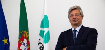 Novo Conselho de Administração da Infraestruturas de Portugal