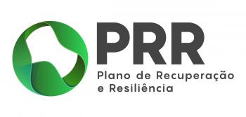 Plano de Recuperação e Resiliência – PRR