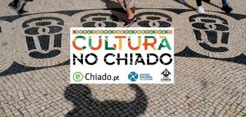 Cultura Chiado