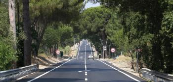 Estrada 1