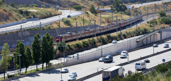 BIM: a metodologia que está a transformar a gestão das infraestruturas