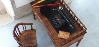 Espaço Cultural Foto 4