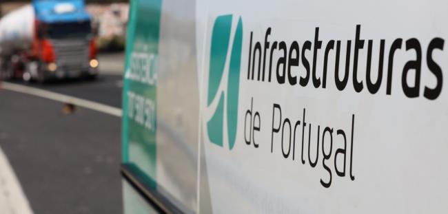  Intervenção na EN378